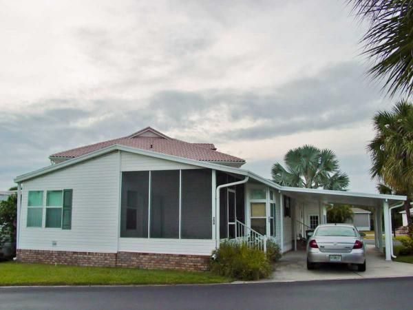 209 Ponce de Leon Drive, Indialantic, FL 32903
