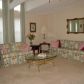 209 Ponce de Leon Drive, Indialantic, FL 32903 ID:756203
