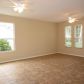 186 Dotted Dove Ln, Indialantic, FL 32903 ID:959478