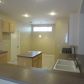 186 Dotted Dove Ln, Indialantic, FL 32903 ID:959481