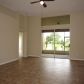 186 Dotted Dove Ln, Indialantic, FL 32903 ID:959482