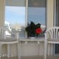 30600 S Burnt Sage Road 271, Congress, AZ 85332 ID:1119348