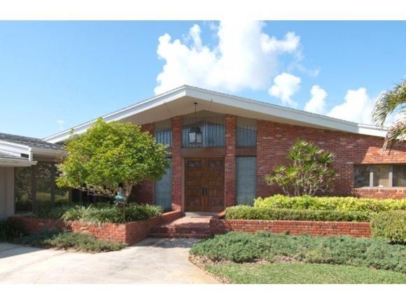 1240 Cedar Lane, Indialantic, FL 32903