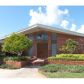 1240 Cedar Lane, Indialantic, FL 32903 ID:7896337
