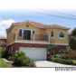 14 South Ct # 8, Indialantic, FL 32903 ID:390287