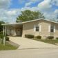 3619 Renee\' Court, Ellenton, FL 34222 ID:1012786