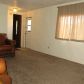 22875 W SUNSET Lane, Congress, AZ 85332 ID:1235963
