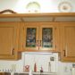 21305 W TRADING POST Trail 376, Congress, AZ 85332 ID:4095924