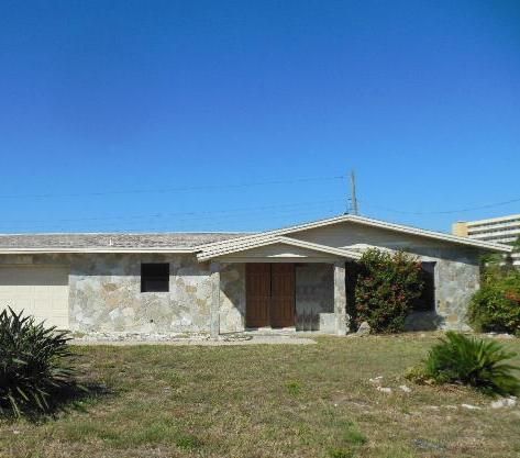 152 Terrace Shores Drive, Indialantic, FL 32903