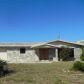 152 Terrace Shores Drive, Indialantic, FL 32903 ID:1591828