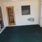 152 Terrace Shores Drive, Indialantic, FL 32903 ID:1591831