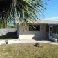 152 Terrace Shores Drive, Indialantic, FL 32903 ID:1591829