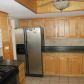 152 Terrace Shores Drive, Indialantic, FL 32903 ID:1591833