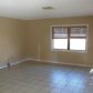 152 Terrace Shores Drive, Indialantic, FL 32903 ID:1591832
