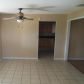 152 Terrace Shores Drive, Indialantic, FL 32903 ID:1591834