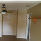 152 Terrace Shores Drive, Indialantic, FL 32903 ID:1591835