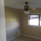 152 Terrace Shores Drive, Indialantic, FL 32903 ID:1591836