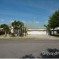 1690 Canterbury Dr, Indialantic, FL 32903 ID:395545