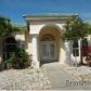1690 Canterbury Dr, Indialantic, FL 32903 ID:395546