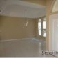 1690 Canterbury Dr, Indialantic, FL 32903 ID:395547