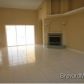 1690 Canterbury Dr, Indialantic, FL 32903 ID:395548