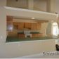 1690 Canterbury Dr, Indialantic, FL 32903 ID:395549
