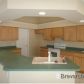 1690 Canterbury Dr, Indialantic, FL 32903 ID:395550