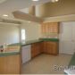 1690 Canterbury Dr, Indialantic, FL 32903 ID:395551