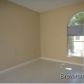 1690 Canterbury Dr, Indialantic, FL 32903 ID:395552