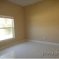 1690 Canterbury Dr, Indialantic, FL 32903 ID:395553