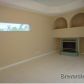 1690 Canterbury Dr, Indialantic, FL 32903 ID:395554