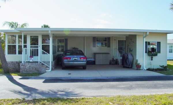 502 Santo Domingo Lane, Indialantic, FL 32903