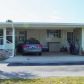 502 Santo Domingo Lane, Indialantic, FL 32903 ID:1847888
