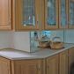 30515 S QUARRY Lane, Congress, AZ 85332 ID:4095939