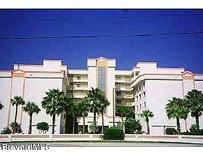 Highway A1A, Indialantic, FL 32903
