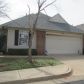 6912 Nw 133 St, Oklahoma City, OK 73142 ID:8504666