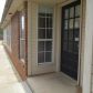 6912 Nw 133 St, Oklahoma City, OK 73142 ID:8504667