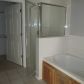 6912 Nw 133 St, Oklahoma City, OK 73142 ID:8504673