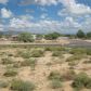 30976 S Running Horse Road, Congress, AZ 85332 ID:1236060