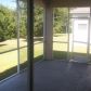 6623 Rock Bridge Ln, Ellenton, FL 34222 ID:1297871