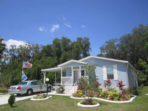 7060 35 St E, Ellenton, FL 34222