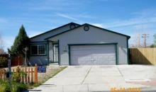 6397 Aleut Ct Sun Valley, NV 89433