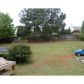 247 Carrington Way, Canton, GA 30115 ID:8009781
