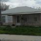 1818 South Washington Street, Casper, WY 82601 ID:8531548