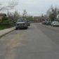 1818 South Washington Street, Casper, WY 82601 ID:8531550