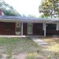 382 Summerlin Rd, Canton, MS 39046 ID:8535273