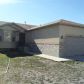 4973 Badger  Lane, Riverton, UT 84065 ID:8502437