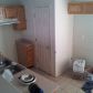 4973 Badger  Lane, Riverton, UT 84065 ID:8502438