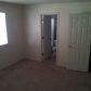 4973 Badger  Lane, Riverton, UT 84065 ID:8502439