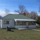 309 Charlos St, Stevensville, MT 59870 ID:8507779